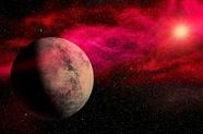 火星忆述与成龙“分手”旧事:因《城市猎人》闹别扭,只领了10万(火星 成家班)
